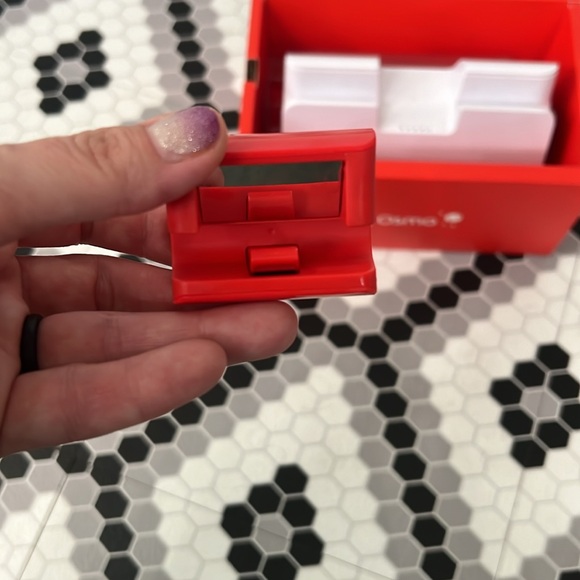 Osmo Fire Tablet Base - Picture 2 of 4